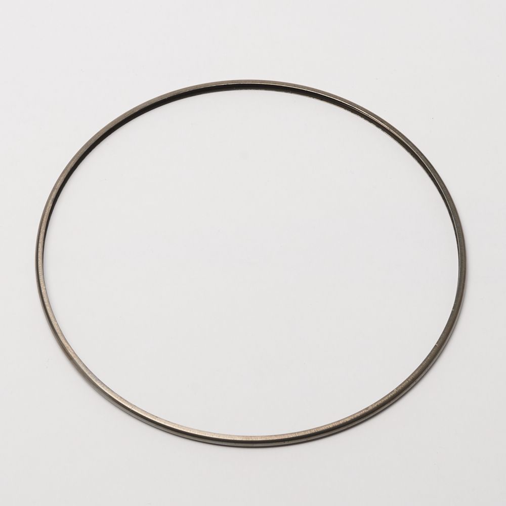 Gasket GTD2060LVKZ VSG-G034-1