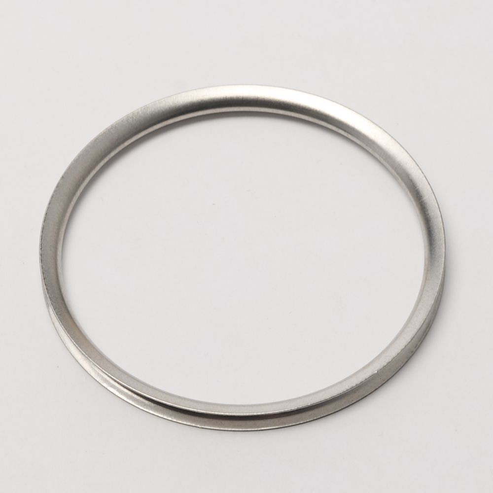 Gasket GT1444Z VSG-G039