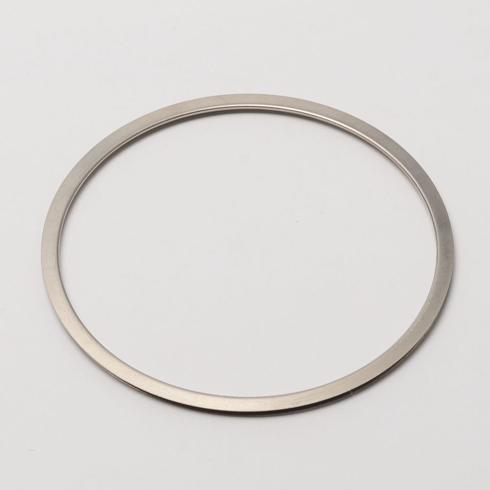 Gasket MGT2259S VSG-G041