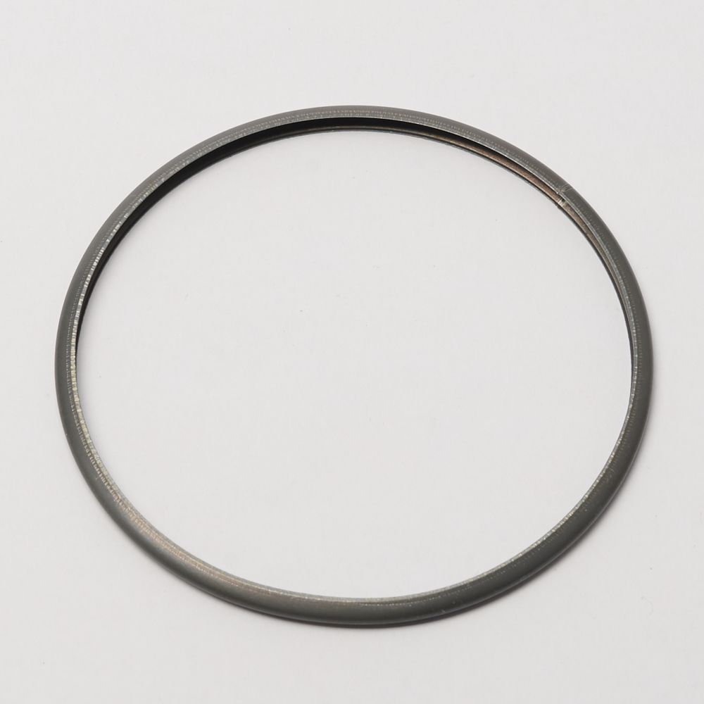 Gasket GTB2260VK VSG-G045