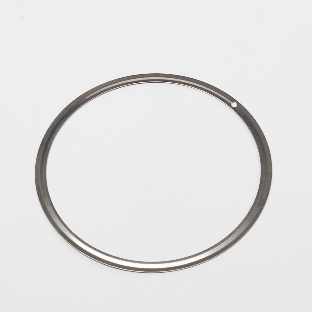 Gasket BV39 VSG-K001
