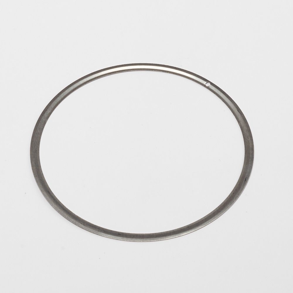 Gasket BV50 VSG-K005