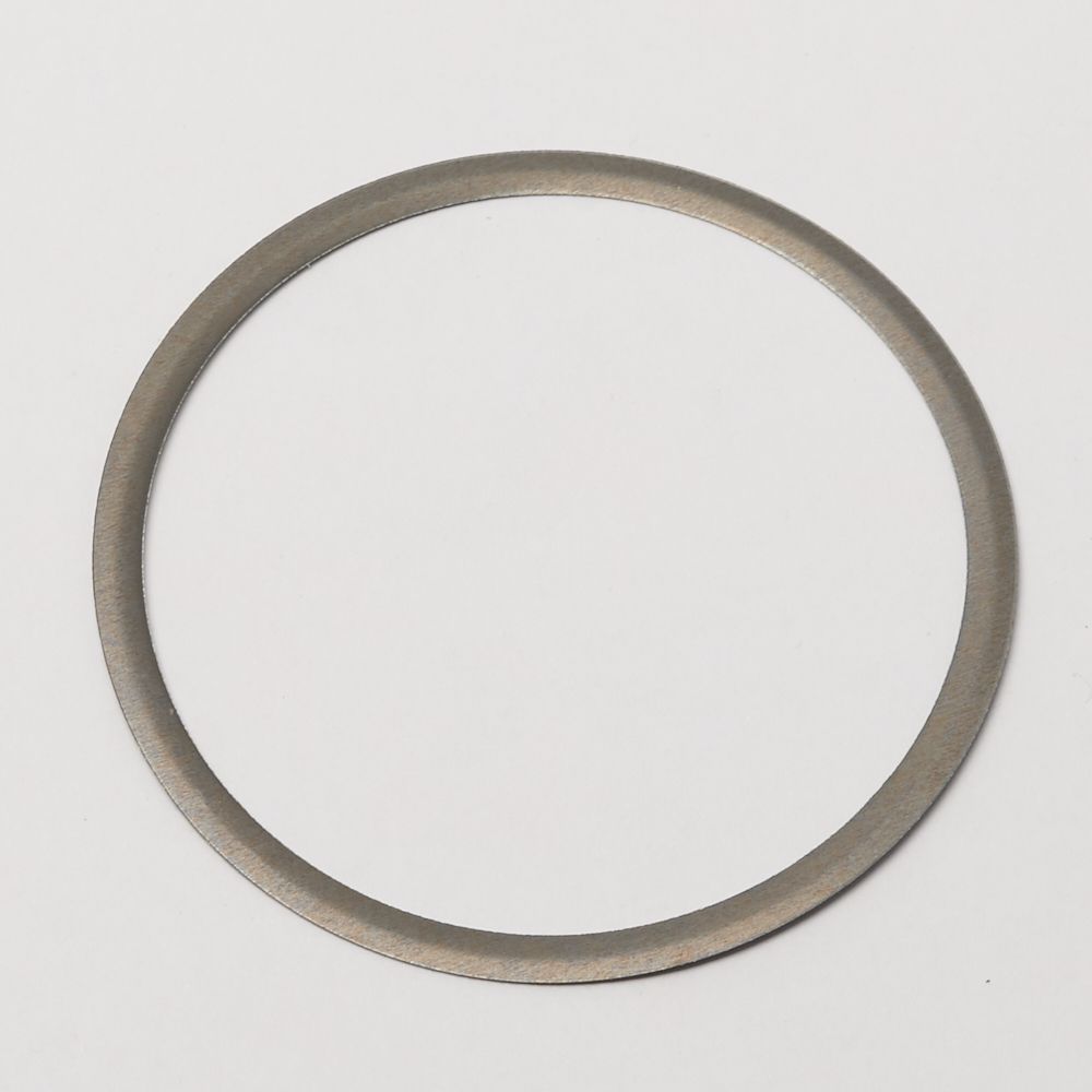 Gasket KP39-R2S VSG-K008