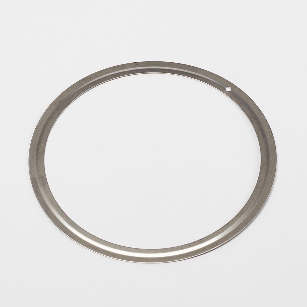 Gasket BV43 VSG-K011