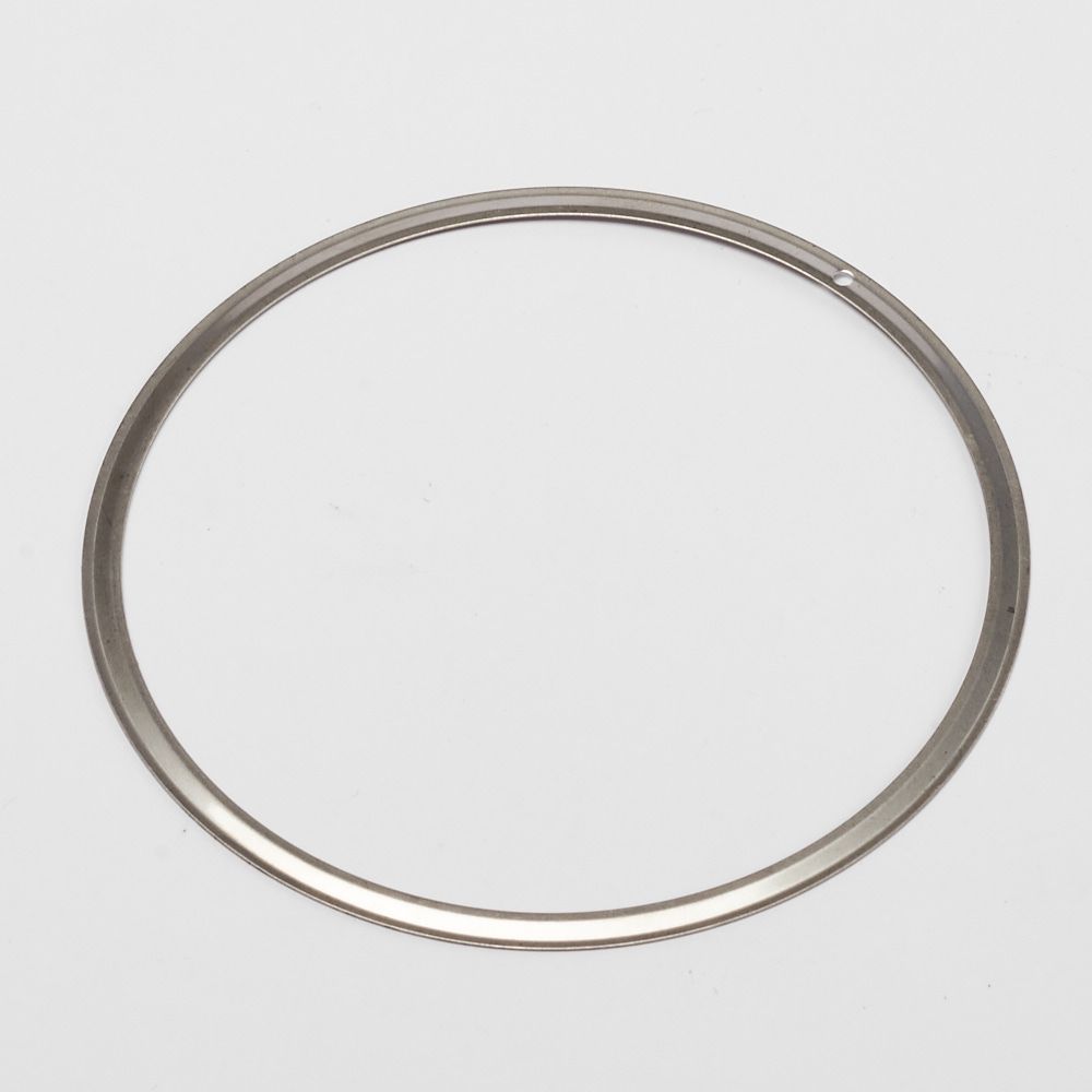 Gasket BV45 VSG-K012