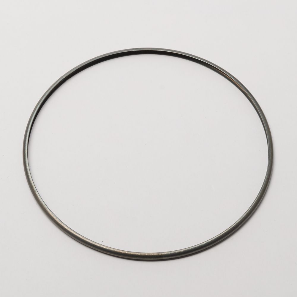 Gasket BV45 VSG-K015