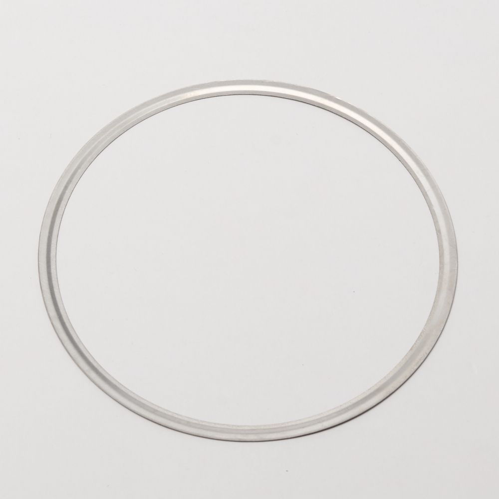 Gasket BV43 VSG-K016
