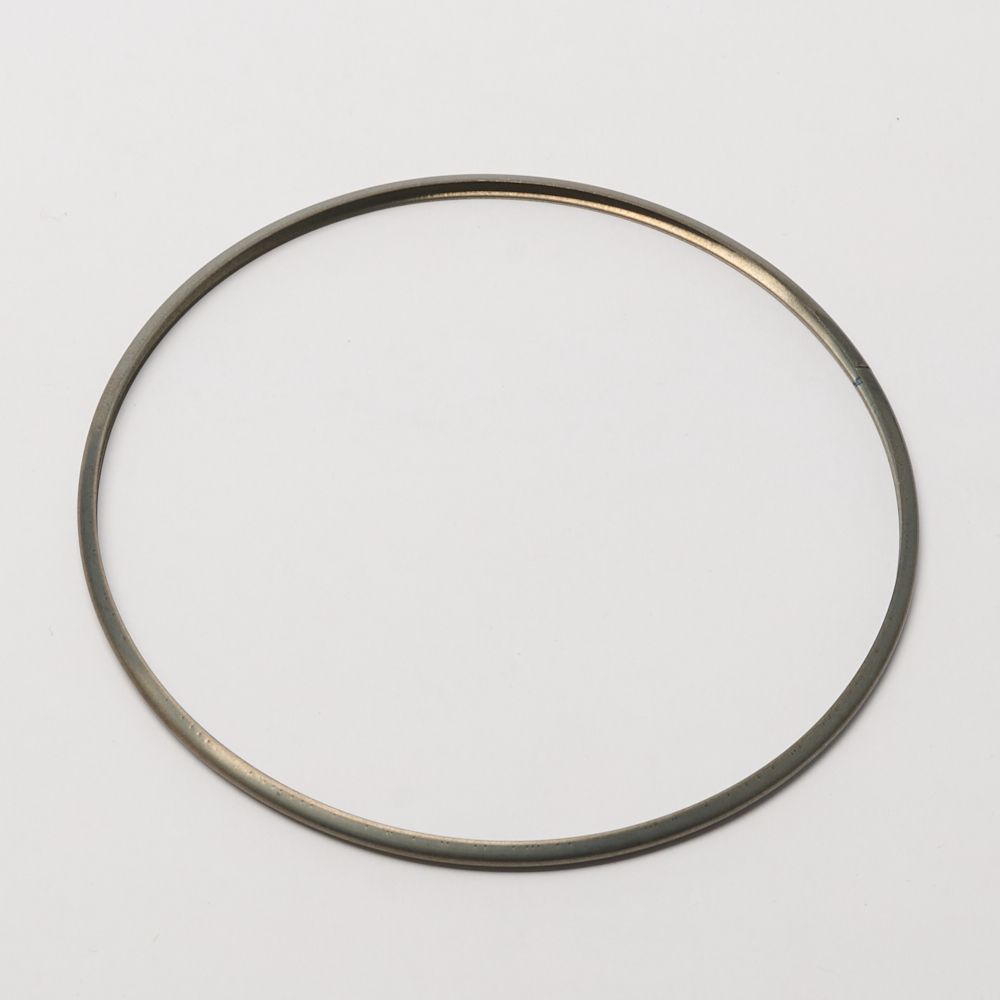 Gasket B01V-R2S VSG-K018