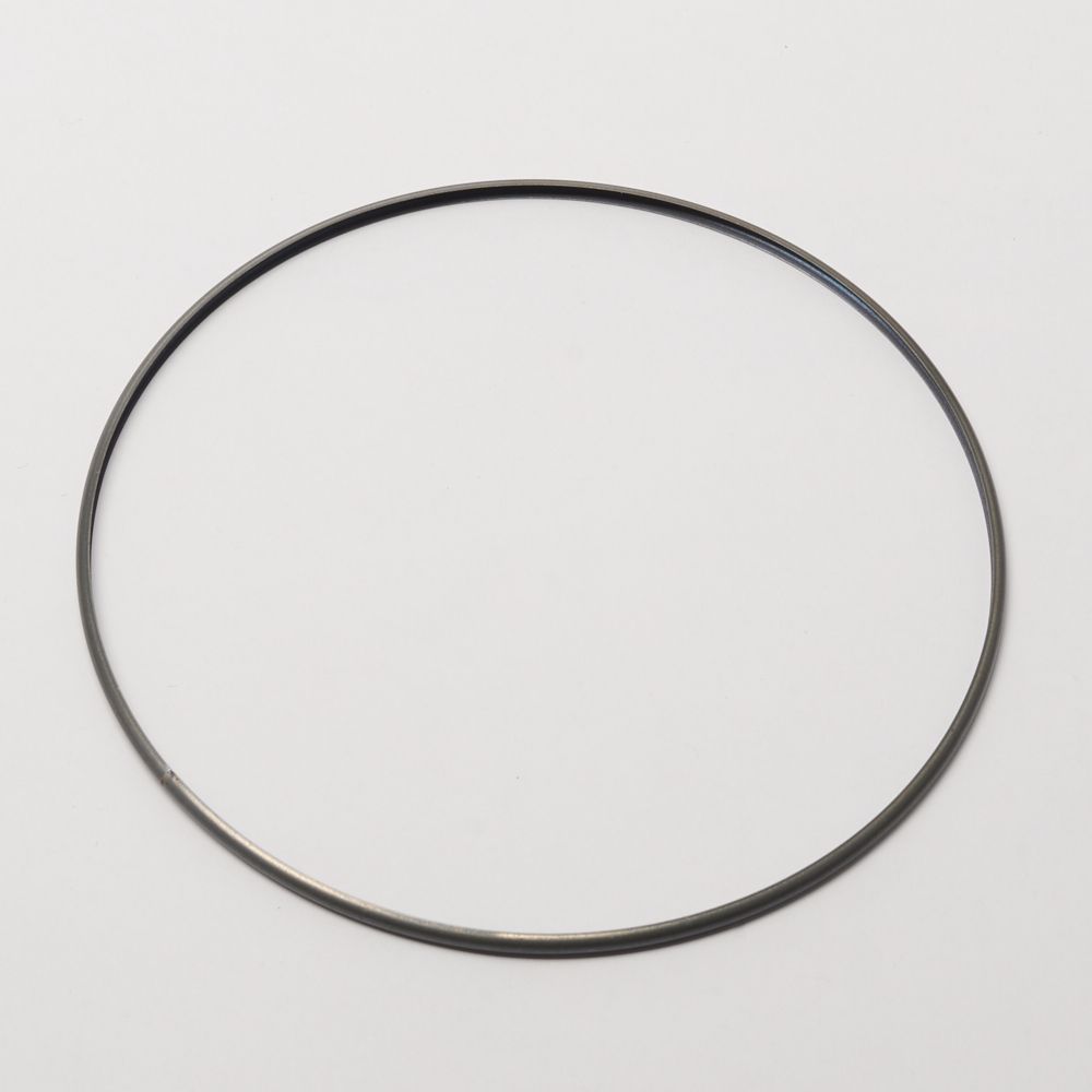 Gasket TD04L4-111K3-VG VSG-M018