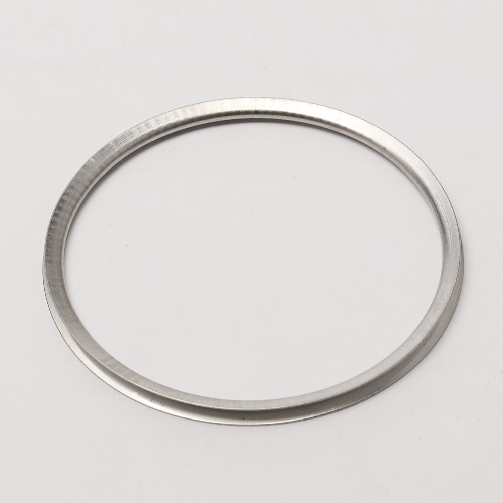Gasket TD03L4-07T VSG-M022